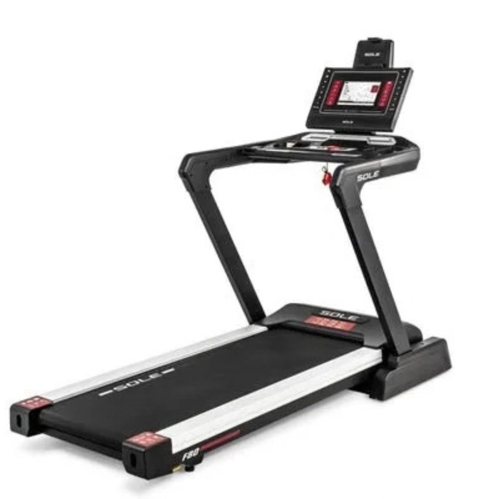 Sole-F80-Treadmill_1.png