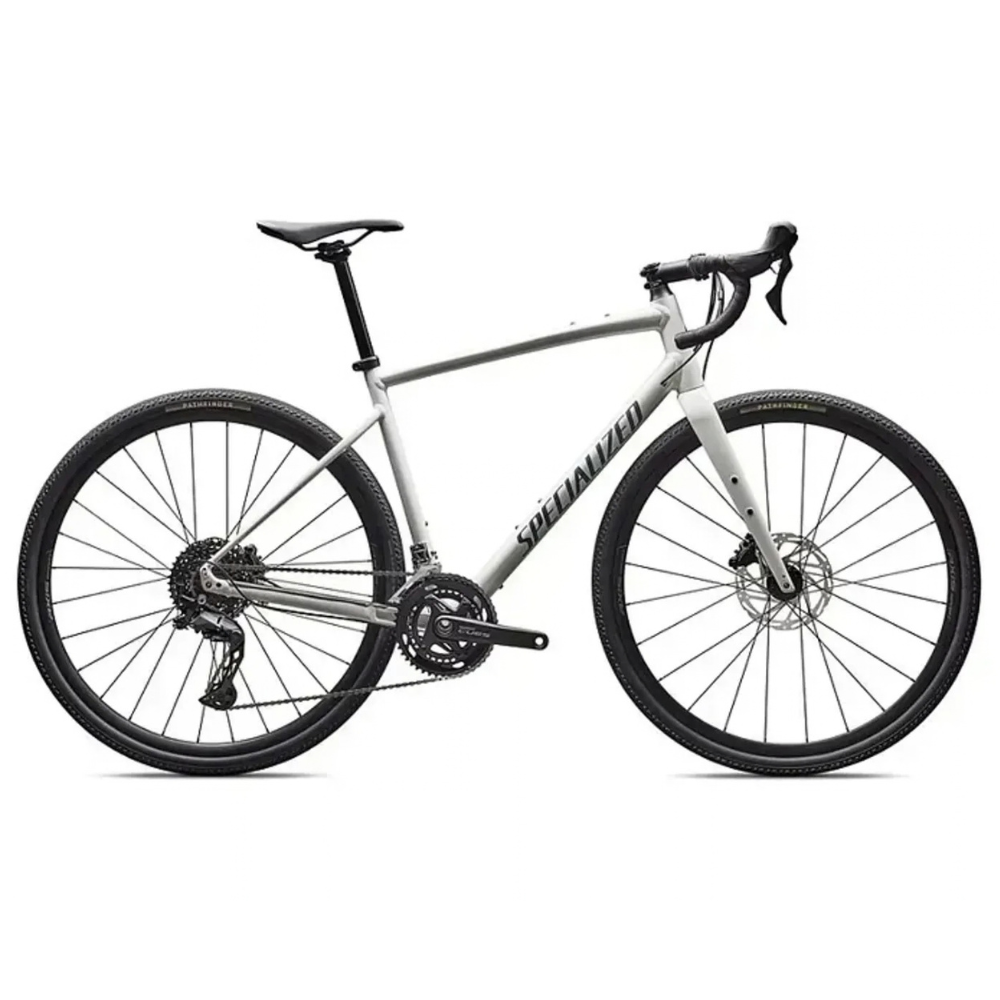 Specialized-Diverges-E5._1.png