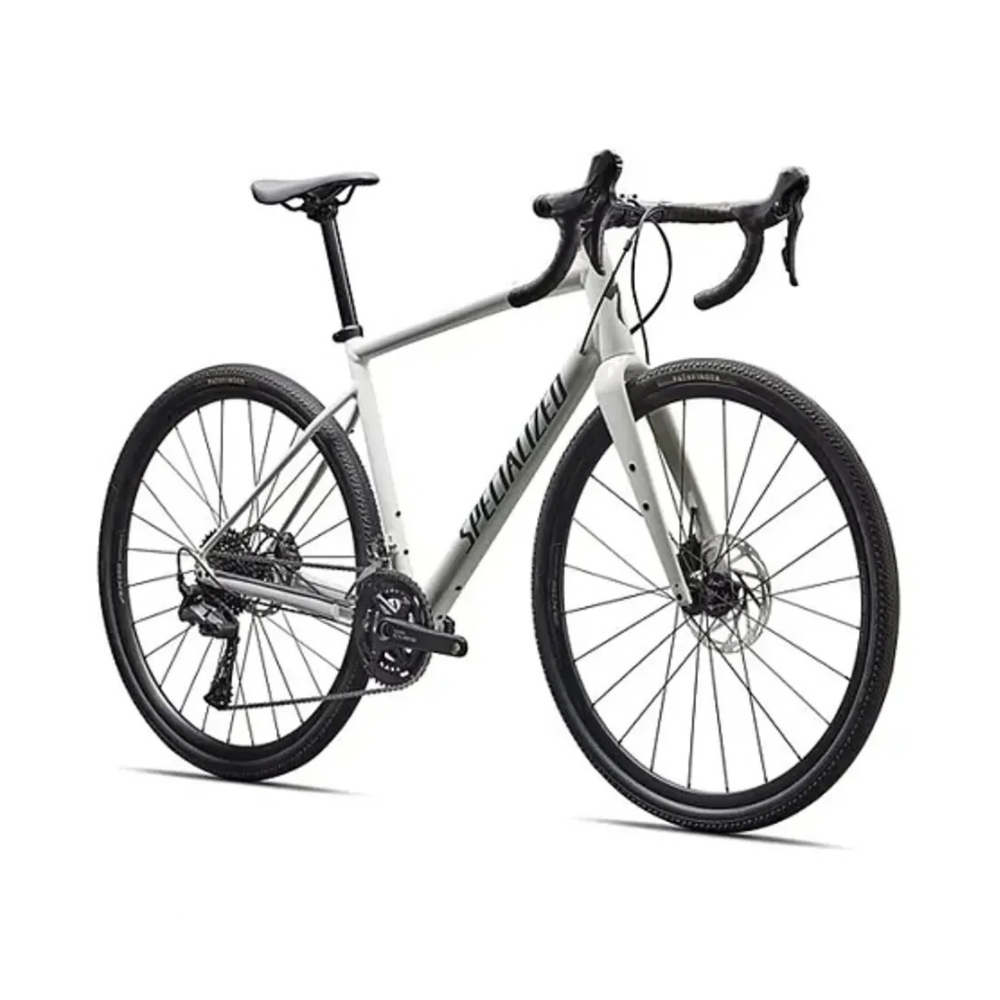 Specialized-Diverges-E5._2.png