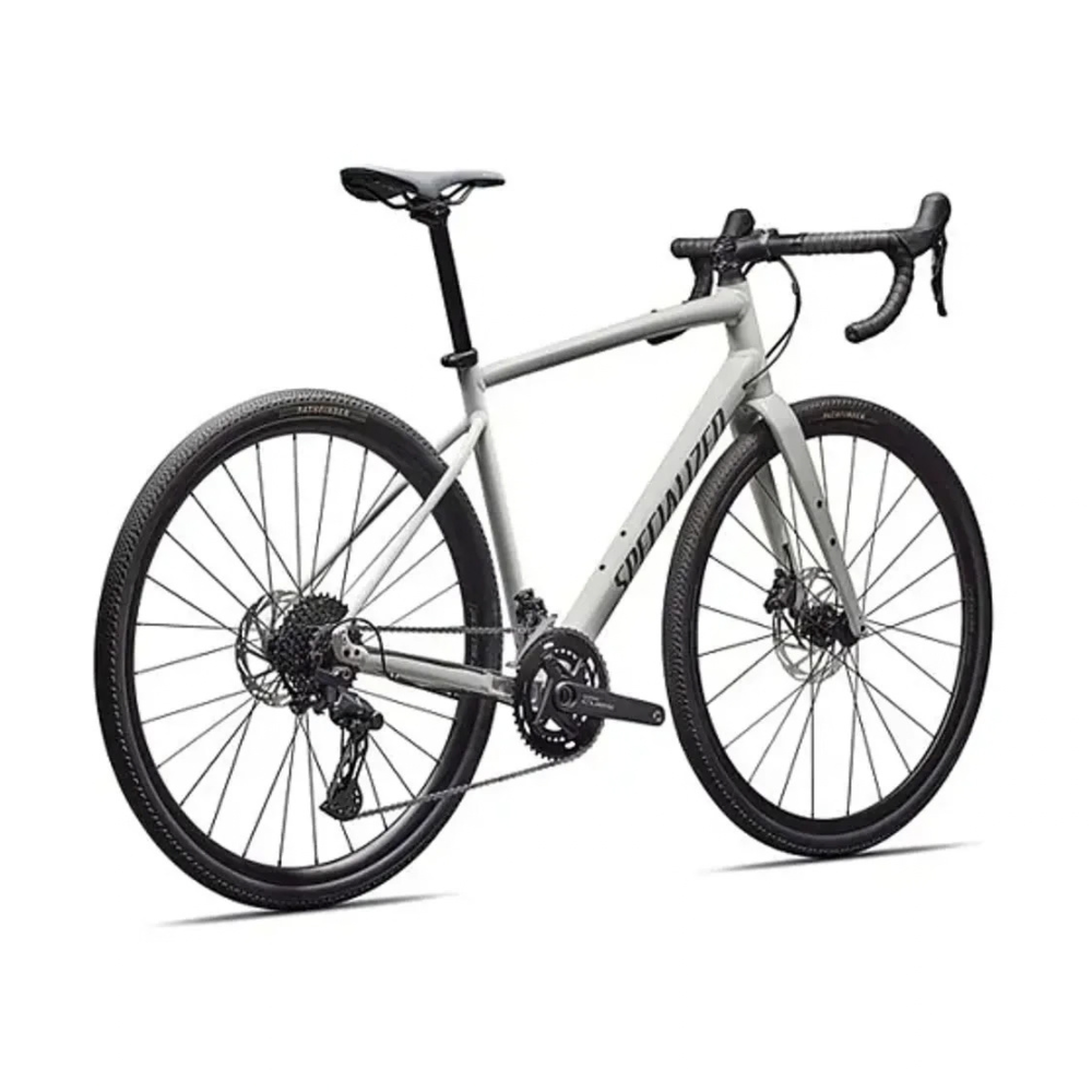 Specialized-Diverges-E5._3.png