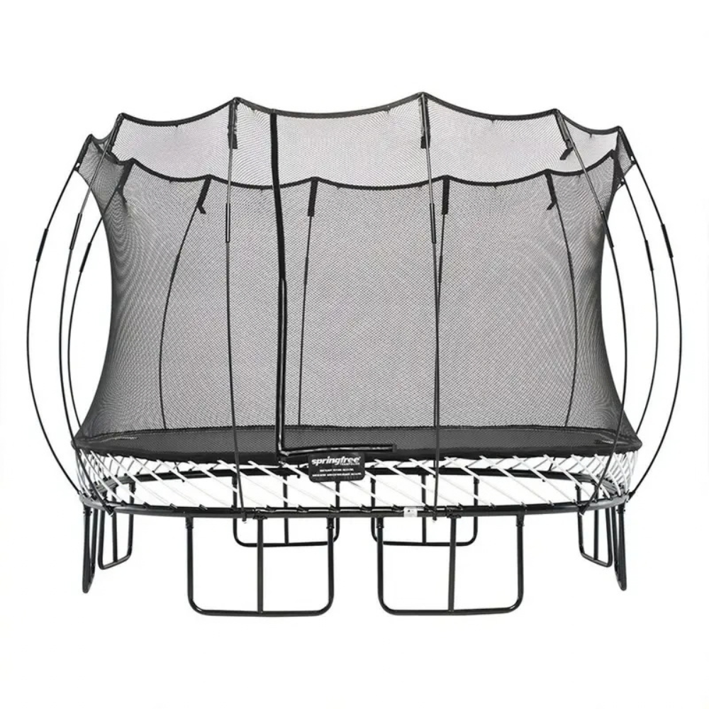 Springfree-Kids-11-ft.-Outdoor-Large-Square-Trampoline-with-Enclosure_1.png