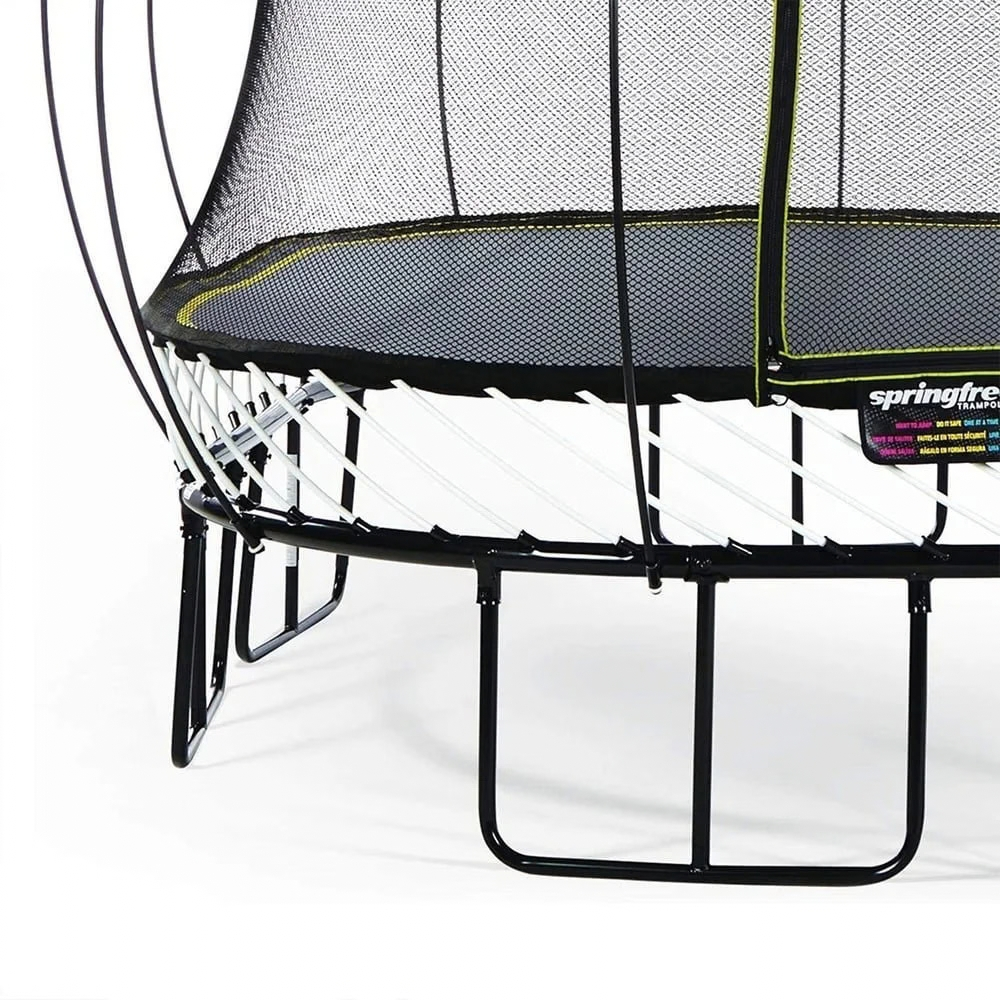 Springfree-Kids-11-ft.-Outdoor-Large-Square-Trampoline-with-Enclosure_2.png