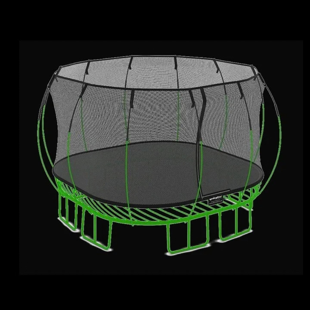 Springfree-Large-Square-Trampoline_1.png