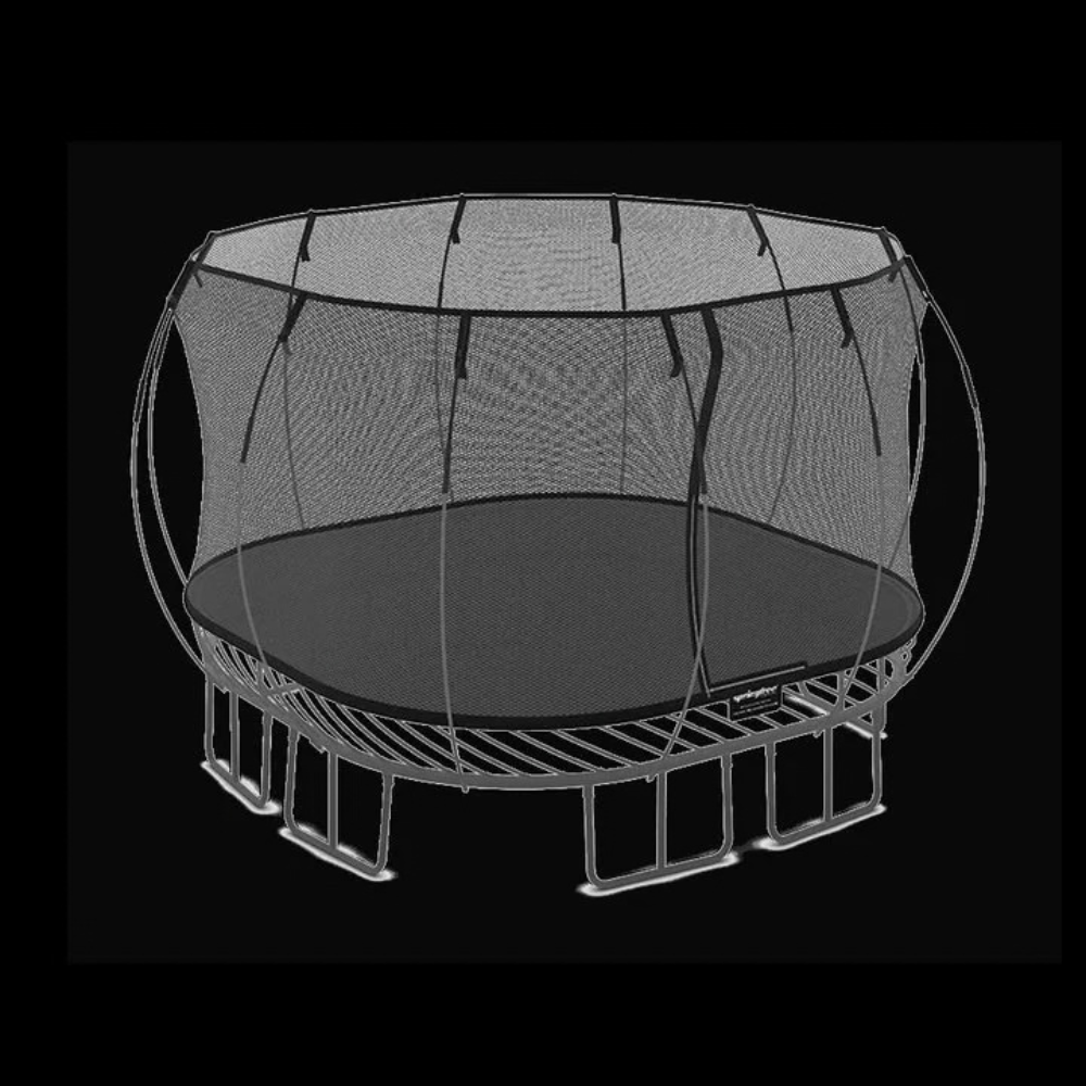 Springfree-Large-Square-Trampoline_2.png