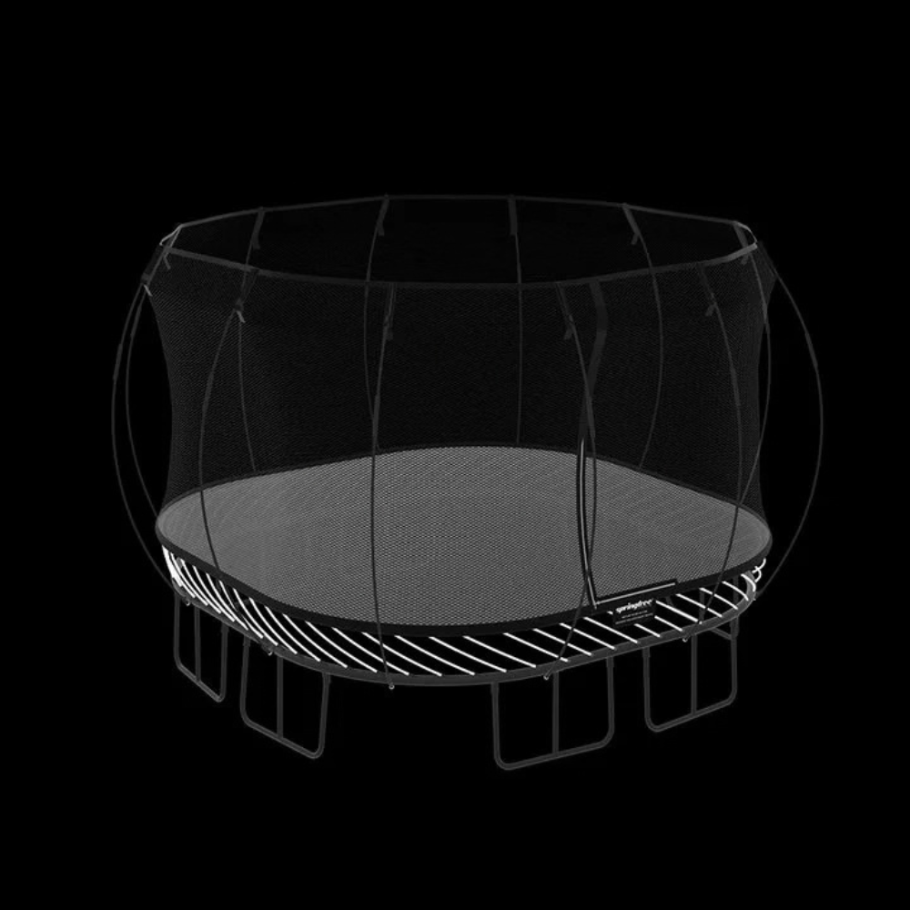 Springfree-Large-Square-Trampoline_3.png