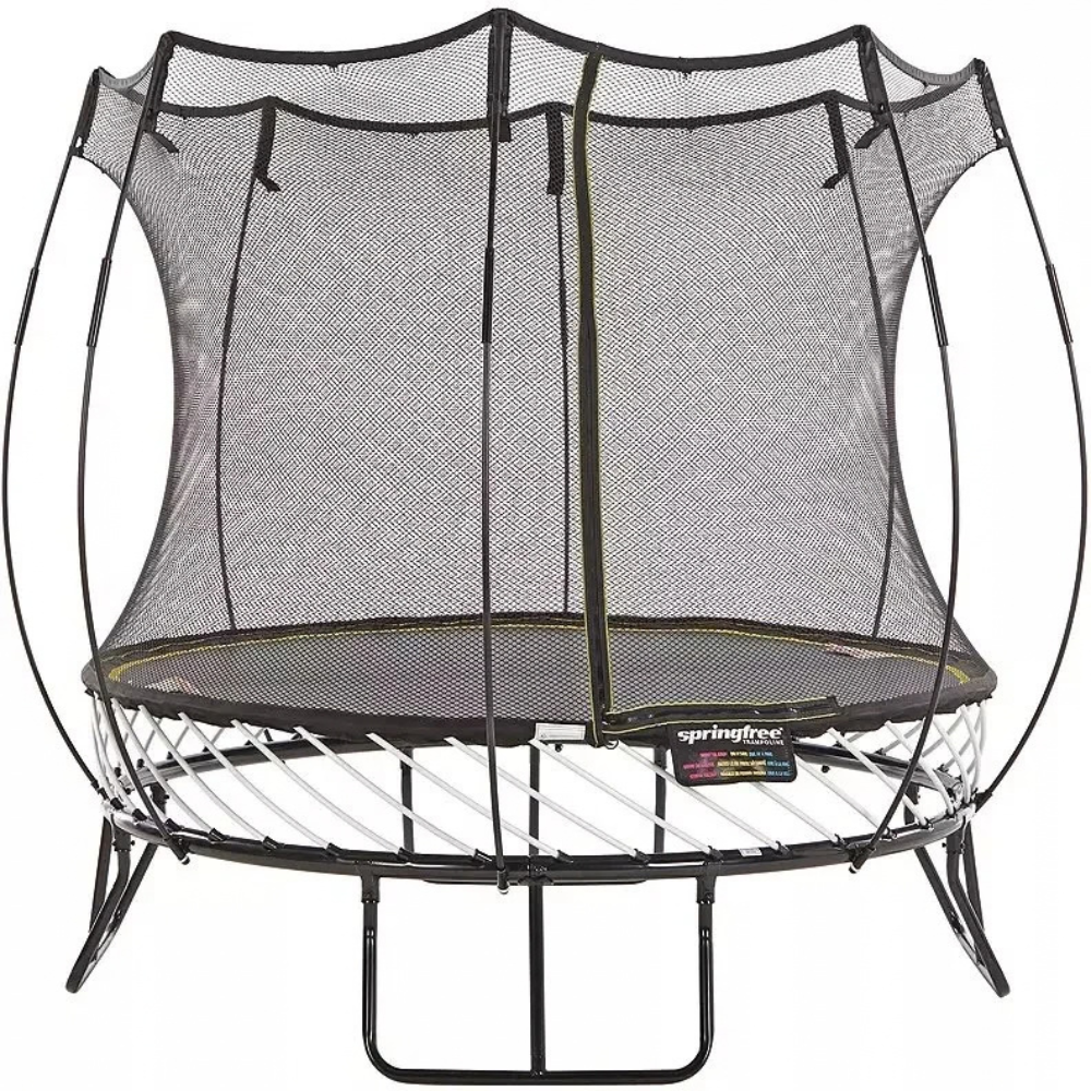 Springfree-Trampoline-8′-Compact-Round-Trampoline-with-Safety-Enclosure_1.png