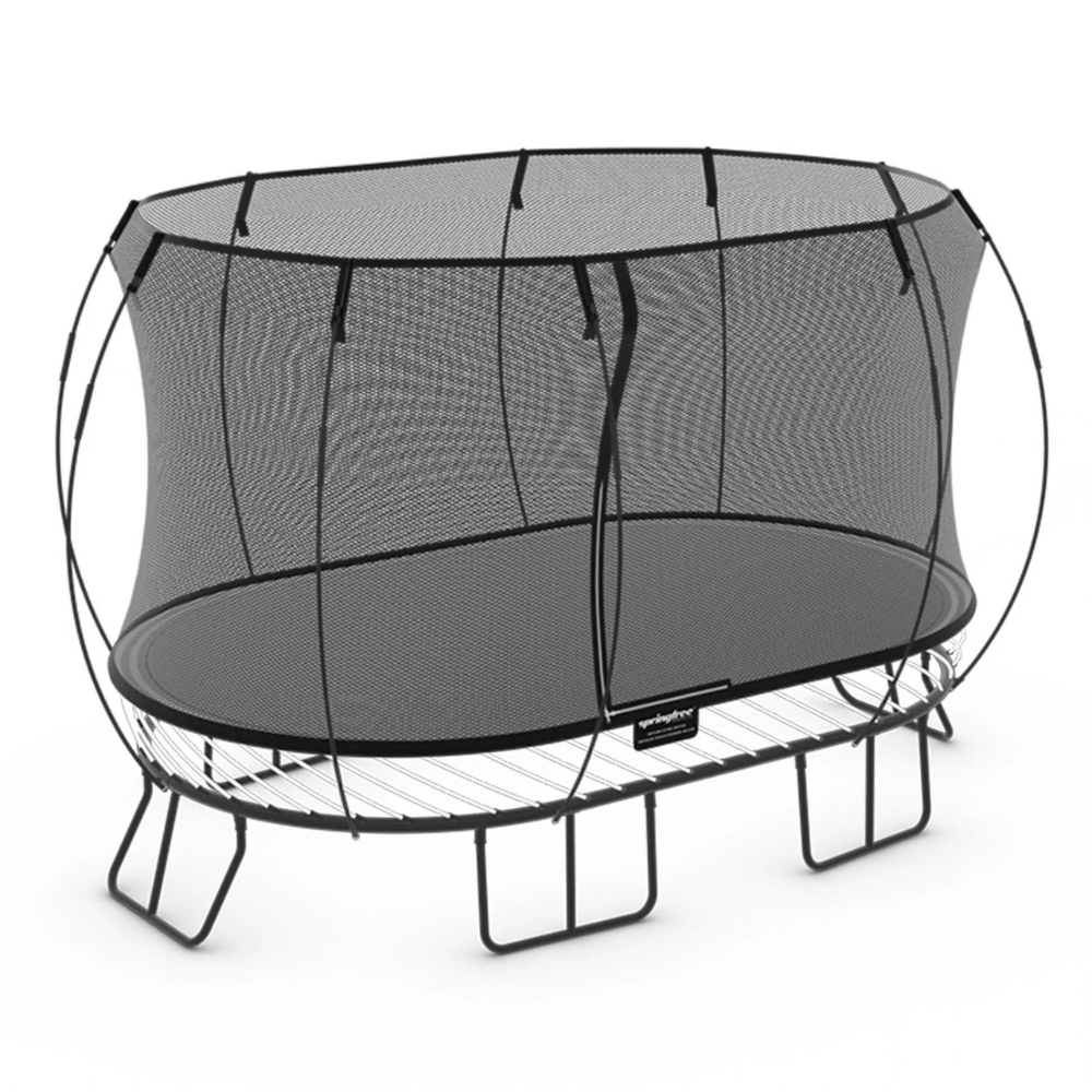 Springfree-Trampoline-Large-Oval-8-ft-x-13-ft_1.png