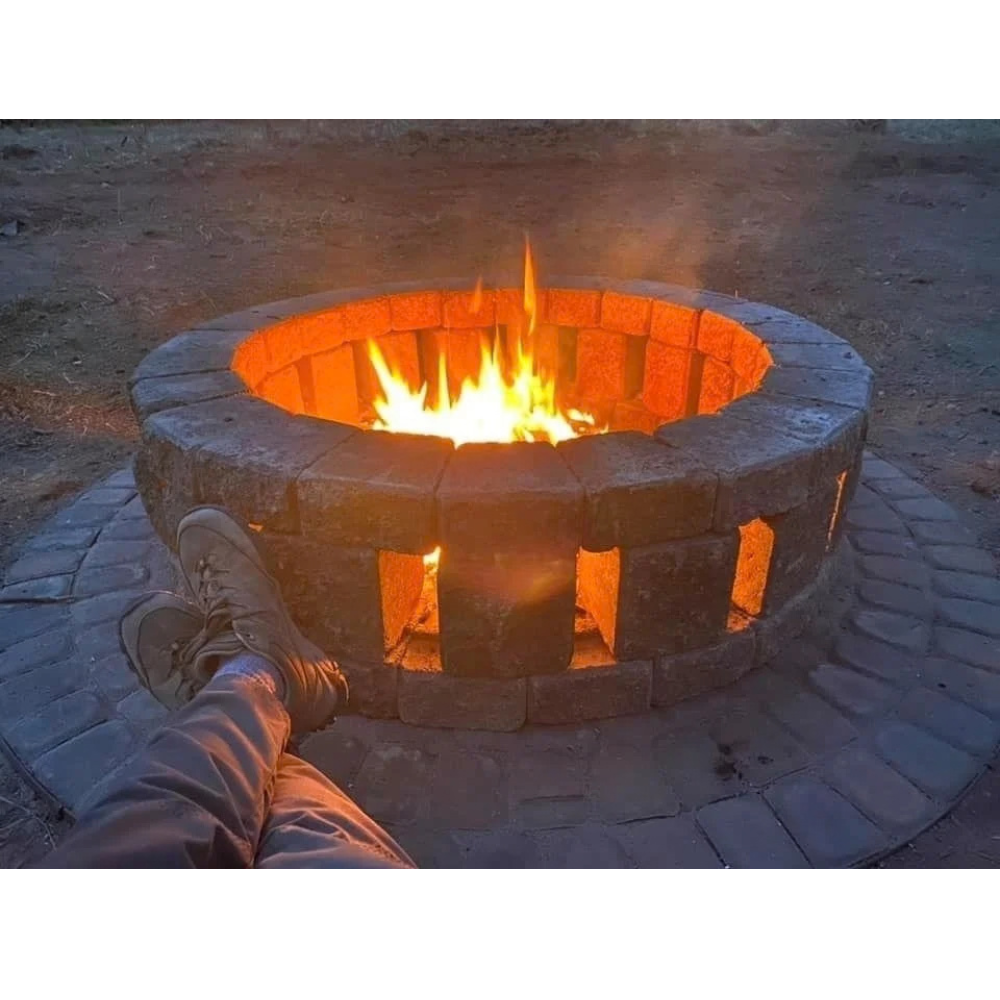 Stonehenge-58-in.-x-16-in.-Concrete-Fire-Pit-Kit-in-Northwest-Blends._3.png