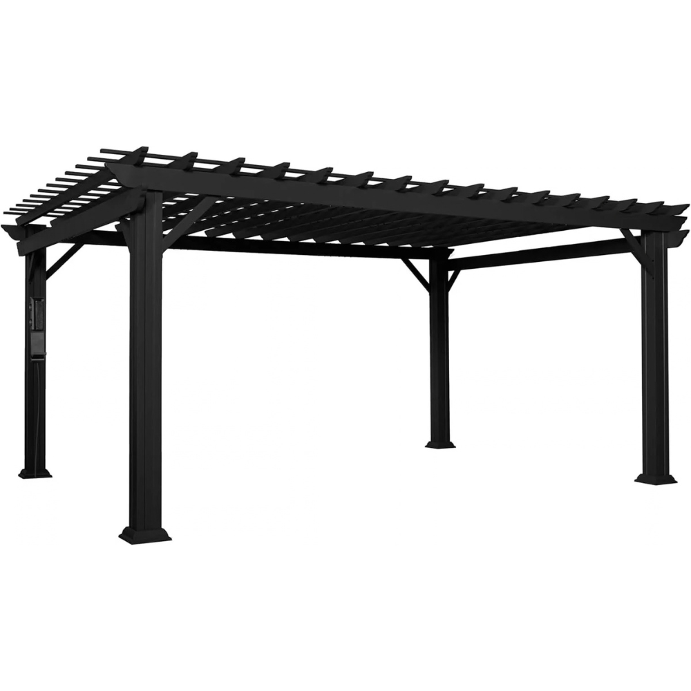 Stratford-Traditional-Steels-Pergola_1.png
