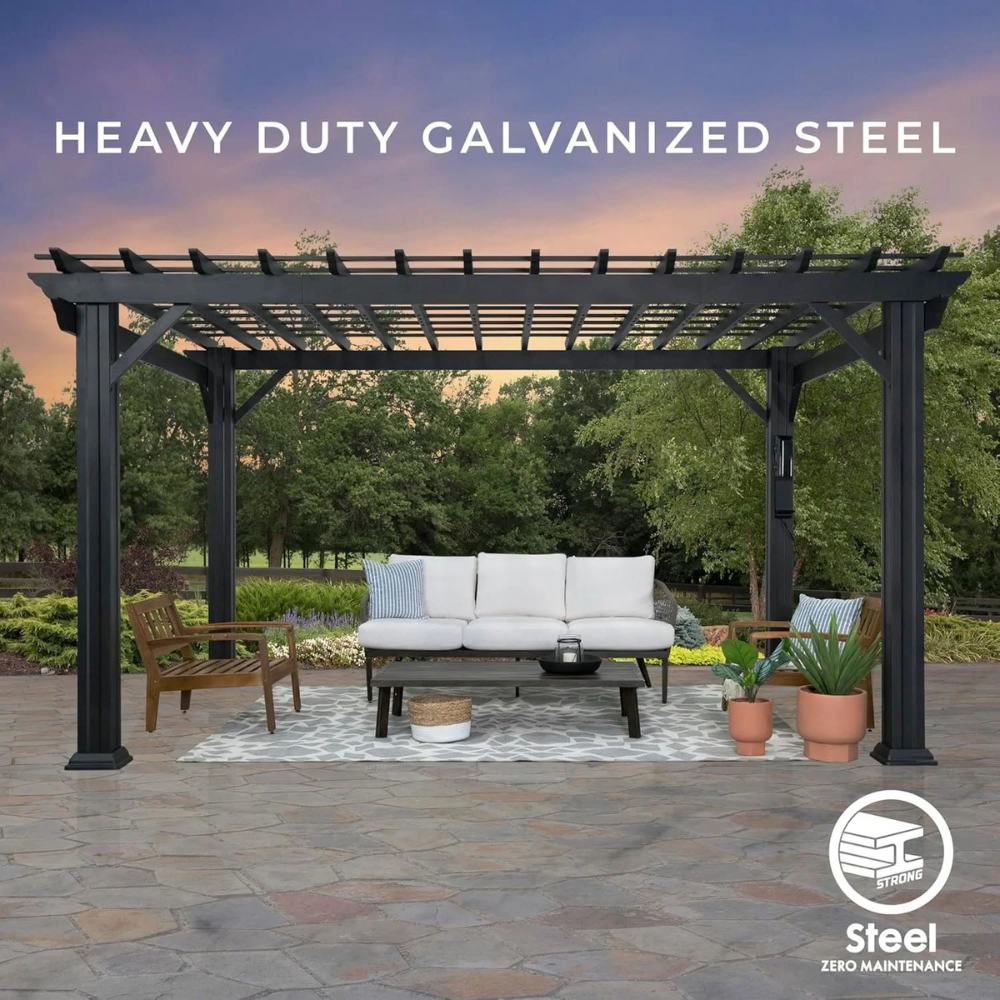 Stratford-Traditional-Steels-Pergola_2.png