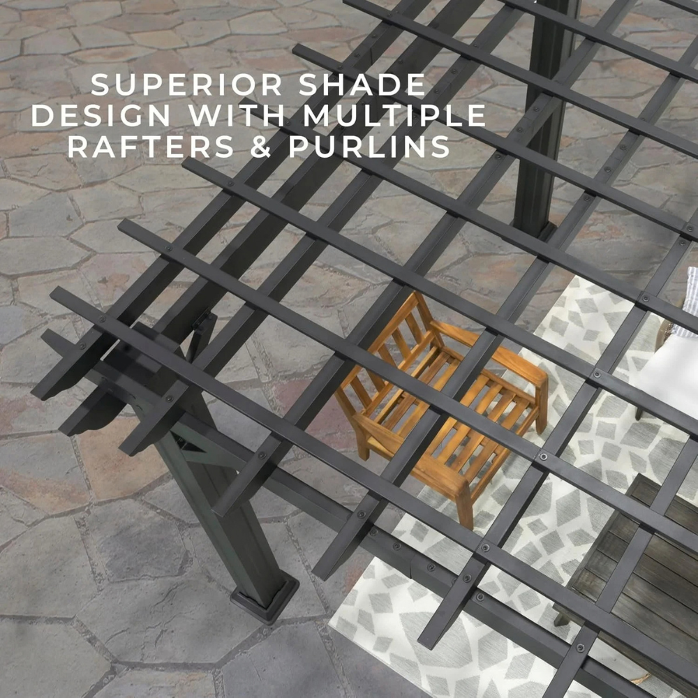 Stratford-Traditional-Steels-Pergola_3.png