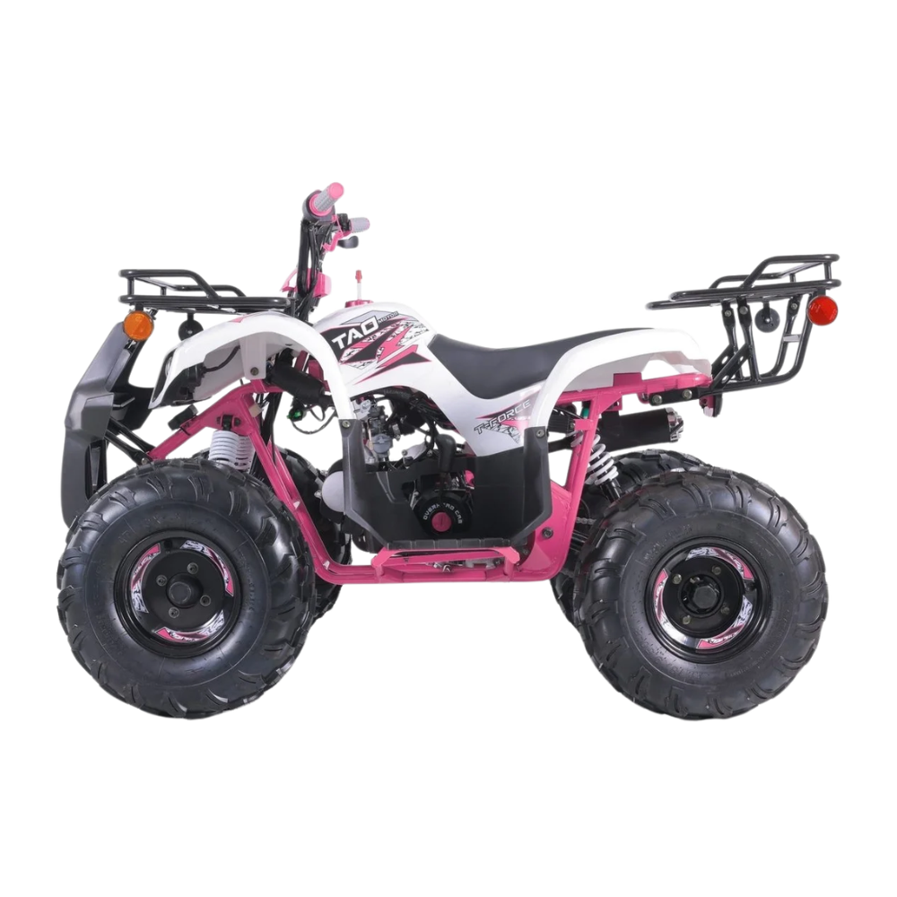 TaoTao-T-Force-T125-4-Wheeler-All-Terraiin-Vehicle-ATV_2.png