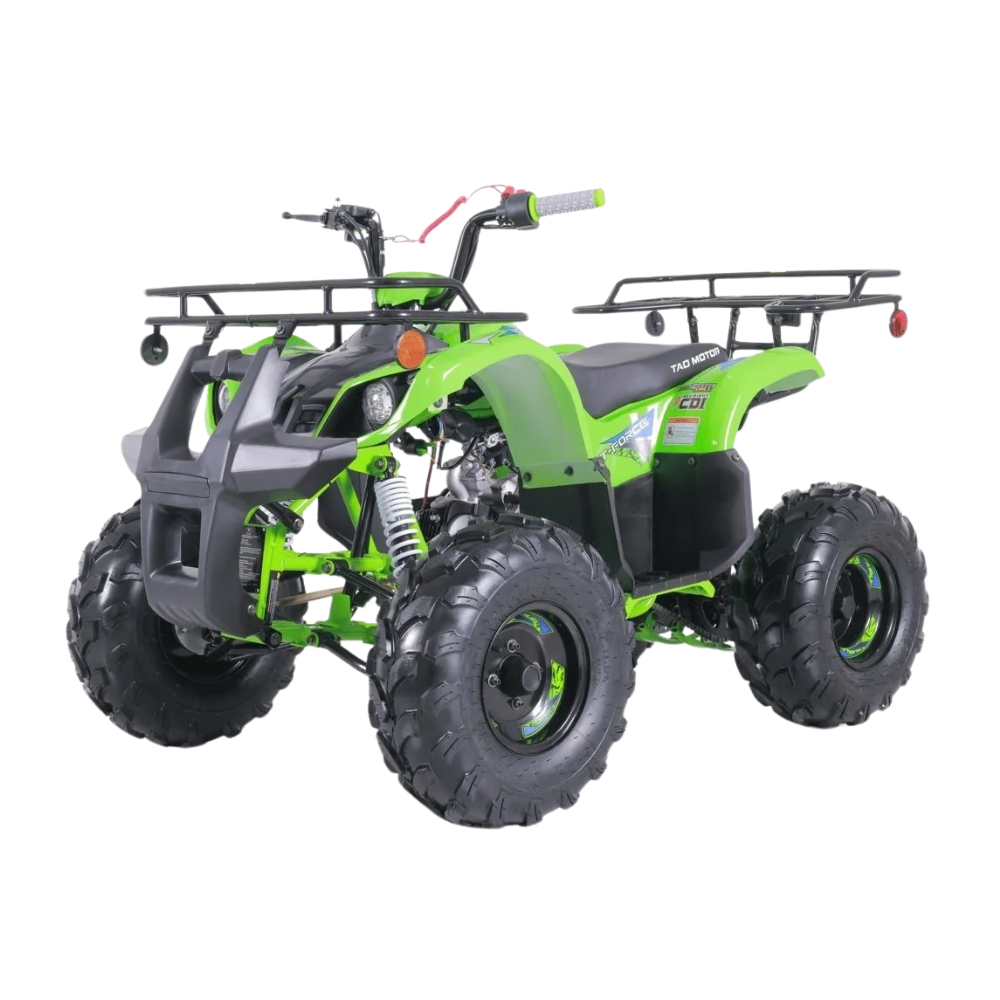 TaoTao-T-Force-T125-4-Wheeler-All-Terraiin-Vehicle-ATV_3.png