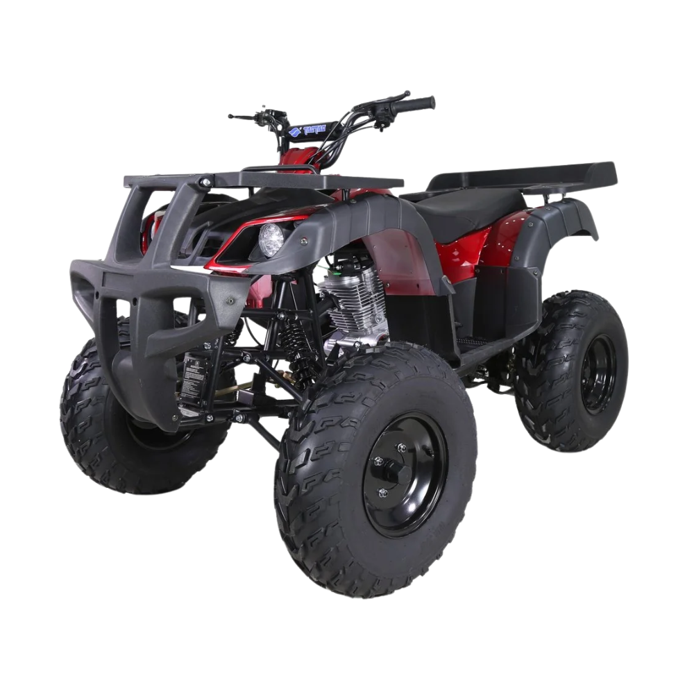 Taotao-250-Rhiino-Adult-Utility-ATV_2.png