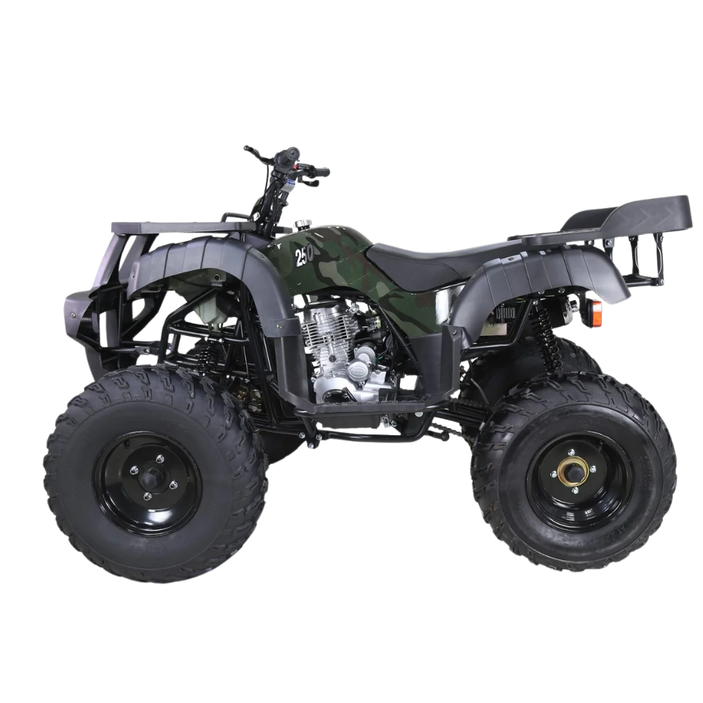 Taotao-250-Rhiino-Adult-Utility-ATV_3.png