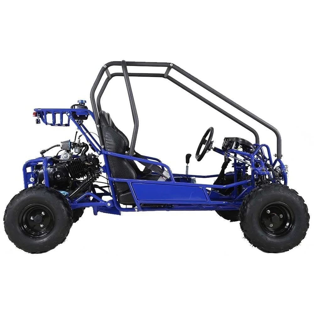Taotao-GK110-Kids-Gas-Go-Kart-Dune-Buggys._3.png