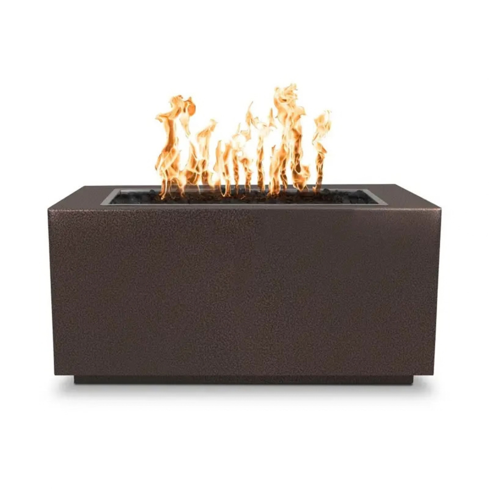 The-Outdoors-Plus-Pismo-Fire-Pits_1.png