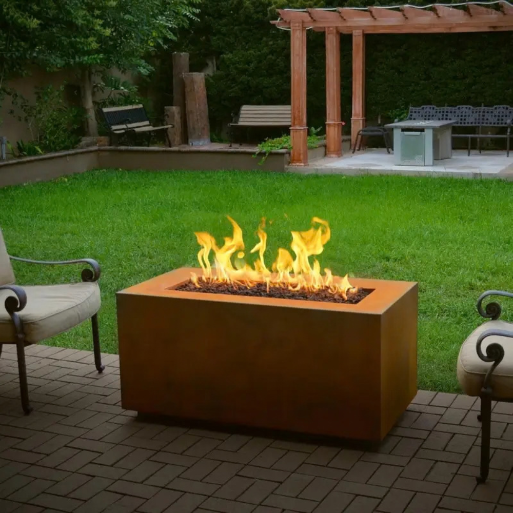 The-Outdoors-Plus-Pismo-Fire-Pits_2.png