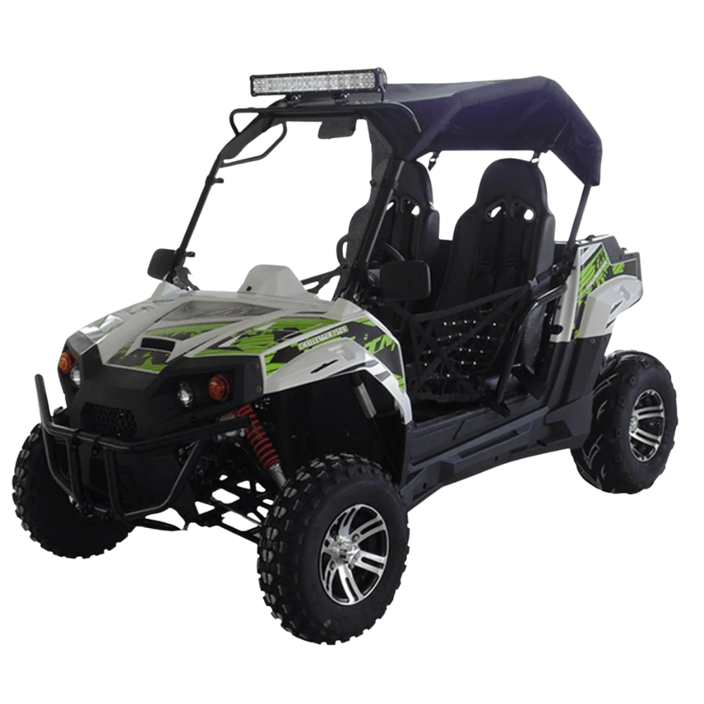 TrailMaster-Challenger-200x-Go-Karts-UTV-Side-by-Side_1.png