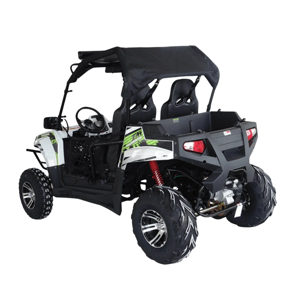 TrailMaster-Challenger-200x-Go-Karts-UTV-Side-by-Side_2.png
