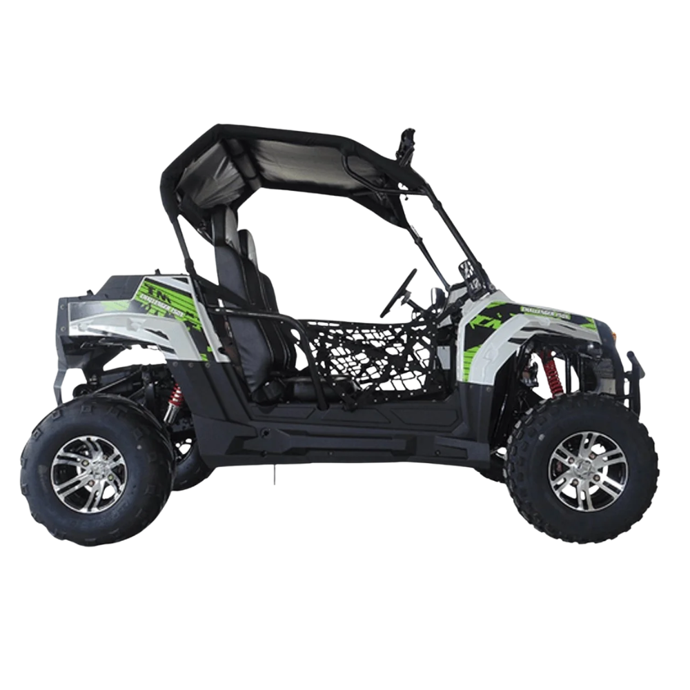 TrailMaster-Challenger-200x-Go-Karts-UTV-Side-by-Side_3.png