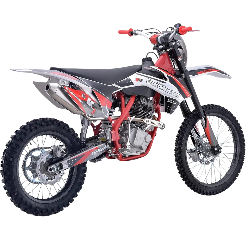 TrailMaster-TM33-250cc-Dirt-Bikes_2.png