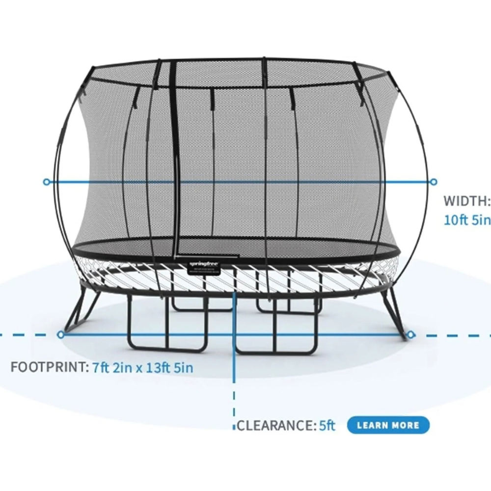 Trampolines-Ireland-Springfree-Trampoline-8-x-13ft-Oval_2.png