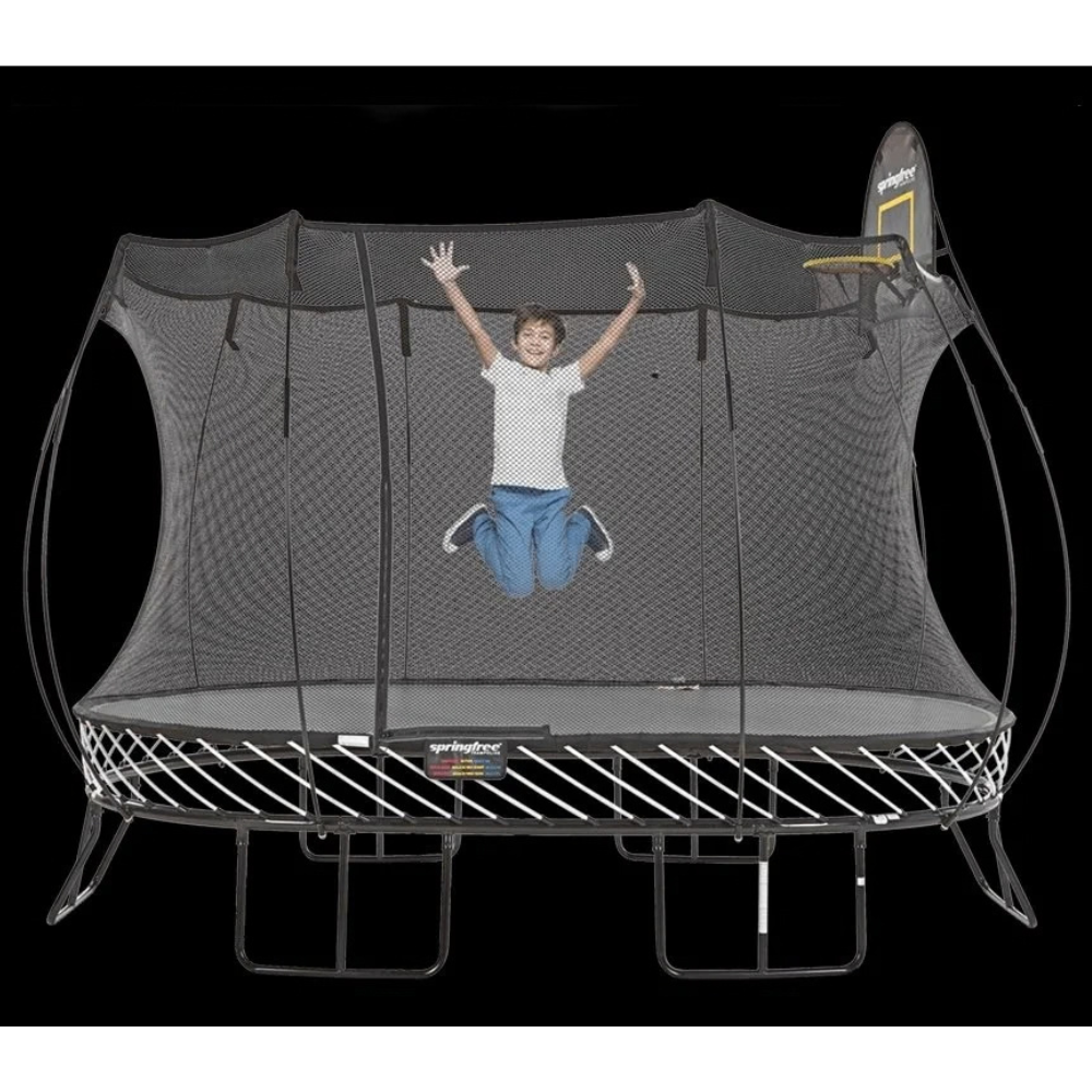 Trampolines-Ireland-Springfree-Trampoline-8-x-13ft-Oval_3.png