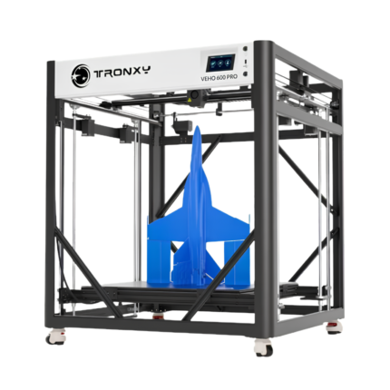Tronxy Veho 600 Pro 3D Printers