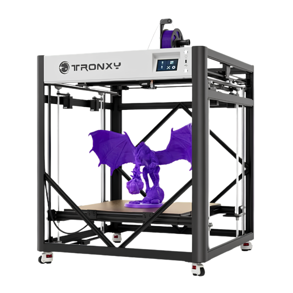 Tronxy-VEHO-600-Pro-3D-Printer_2.png