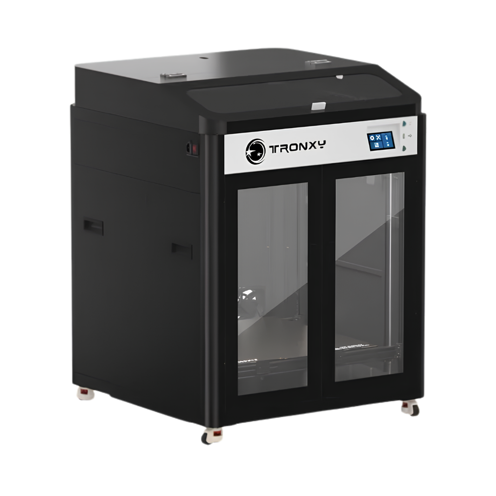Tronxy-VEHO-600-Pro-3D-Printer_3.png