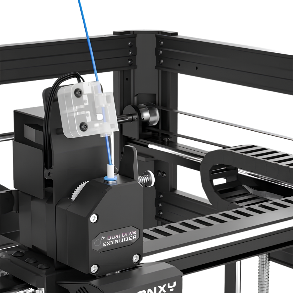 Tronxy-VEHO-600-Pro-3D-Printer_4.png