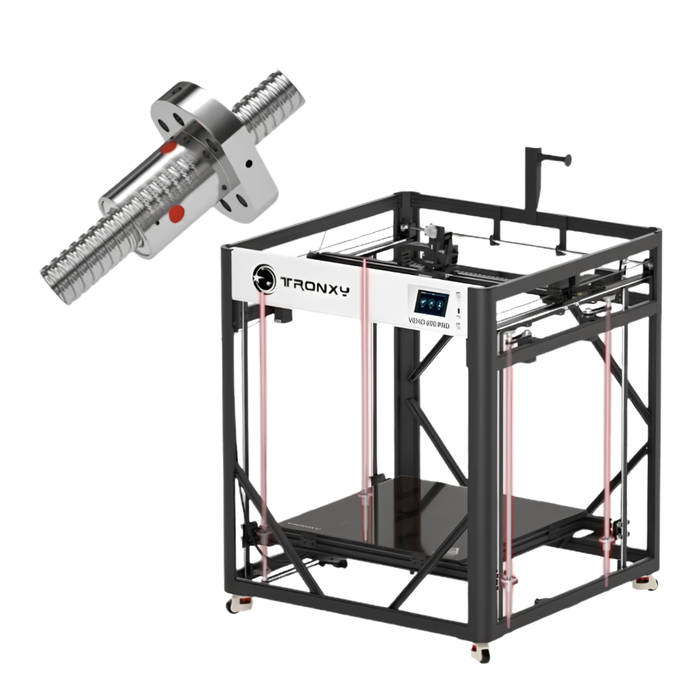 Tronxy-VEHO-600-Pro-3D-Printer_5.png