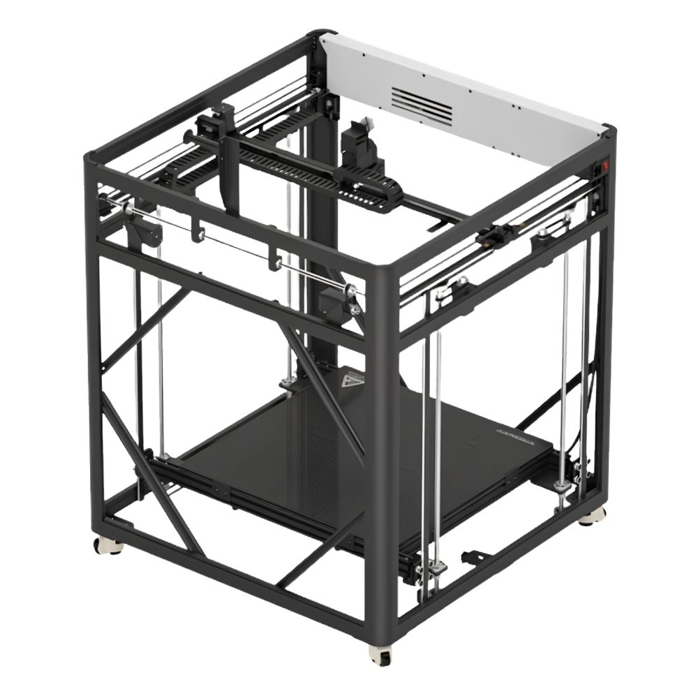 Tronxy-VEHO-600-Pro-3D-Printer_6.png