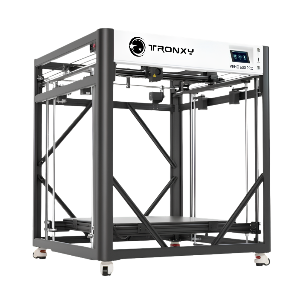 Tronxy-VEHO-600-Pro-3D-Printer_7.png