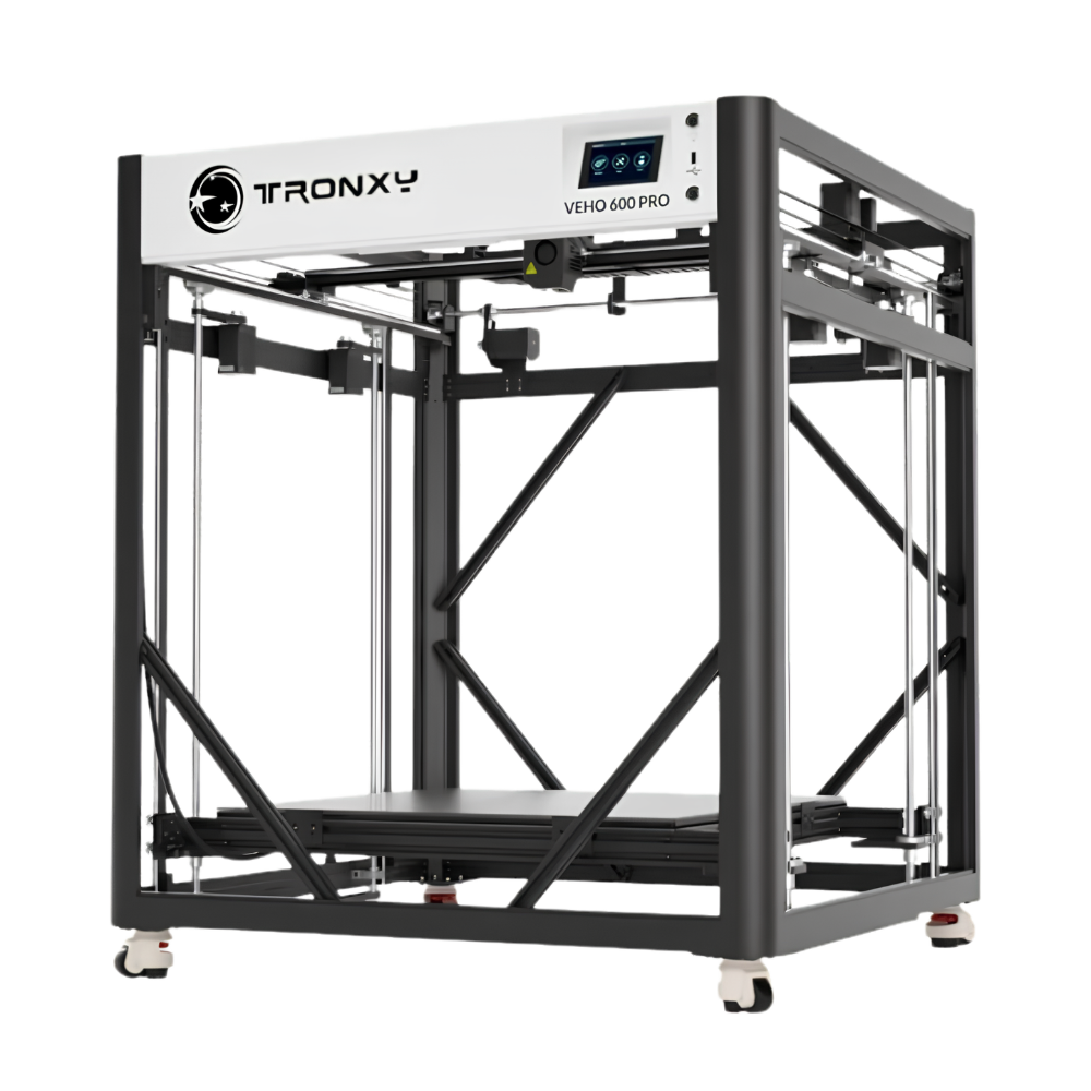 Tronxy-VEHO-600-Pro-3D-Printer_8.png