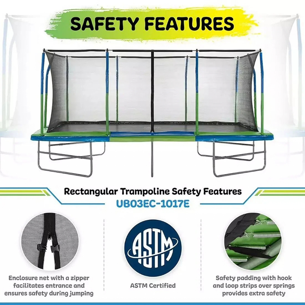 Upper-Bounce-Mega-Trampoline-10′-X-17′_2.png
