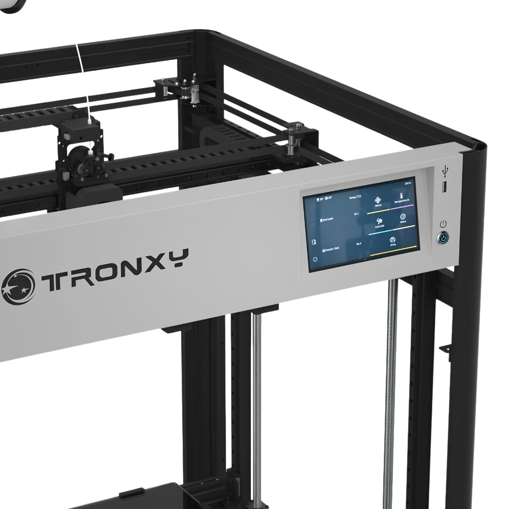 VEHO-600-Pro-V2-3D-Printers_2.png