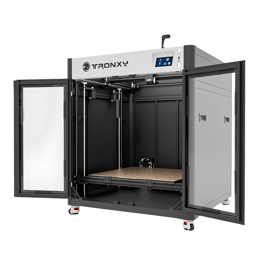 VEHO-600-Pro-V2-3D-Printers_3.png