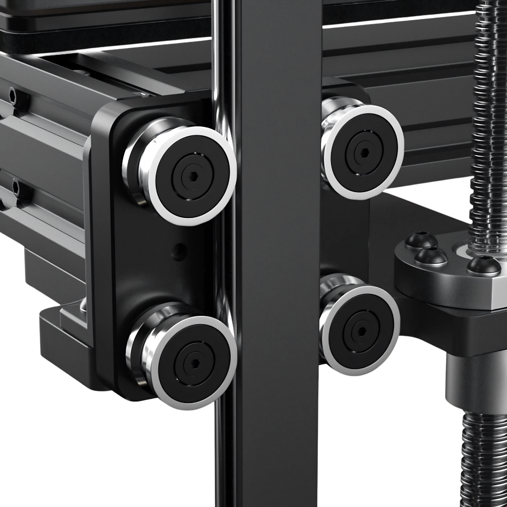 VEHO-600-Pro-V2-3D-Printers_4.png