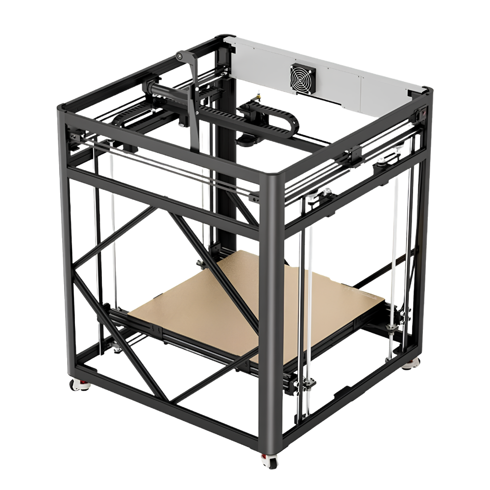 VEHO-600-Pro-V2-3D-Printers_5.png