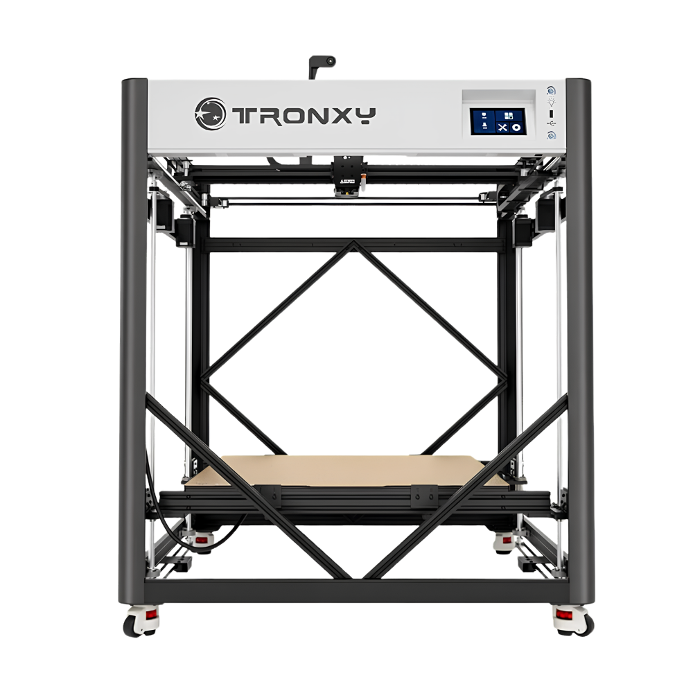 VEHO-600-Pro-V2-3D-Printers_6.png