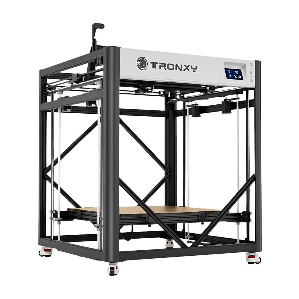VEHO-600-Pro-V2-3D-Printers_7.png