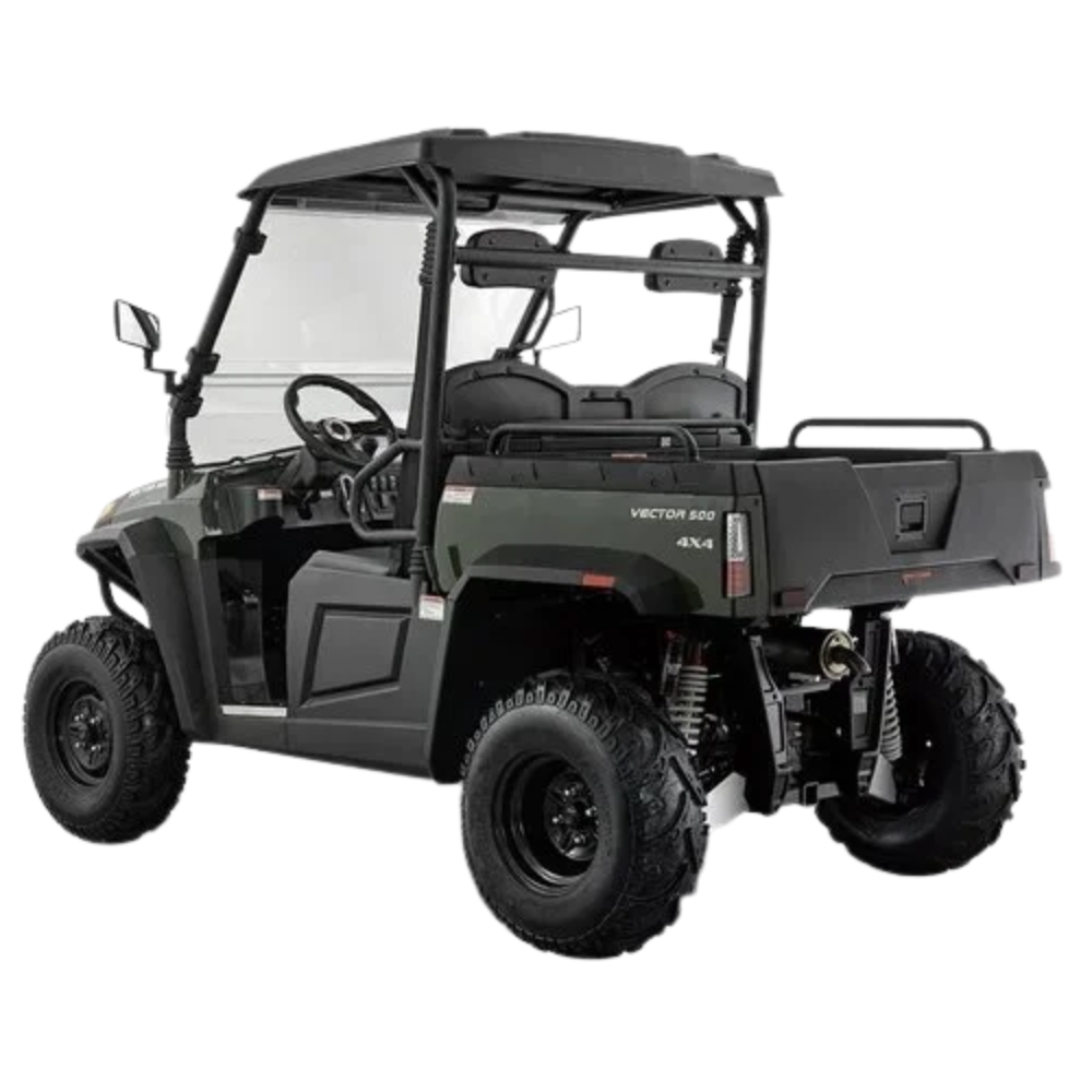 Vectors-500-4WD-UTV_2.png