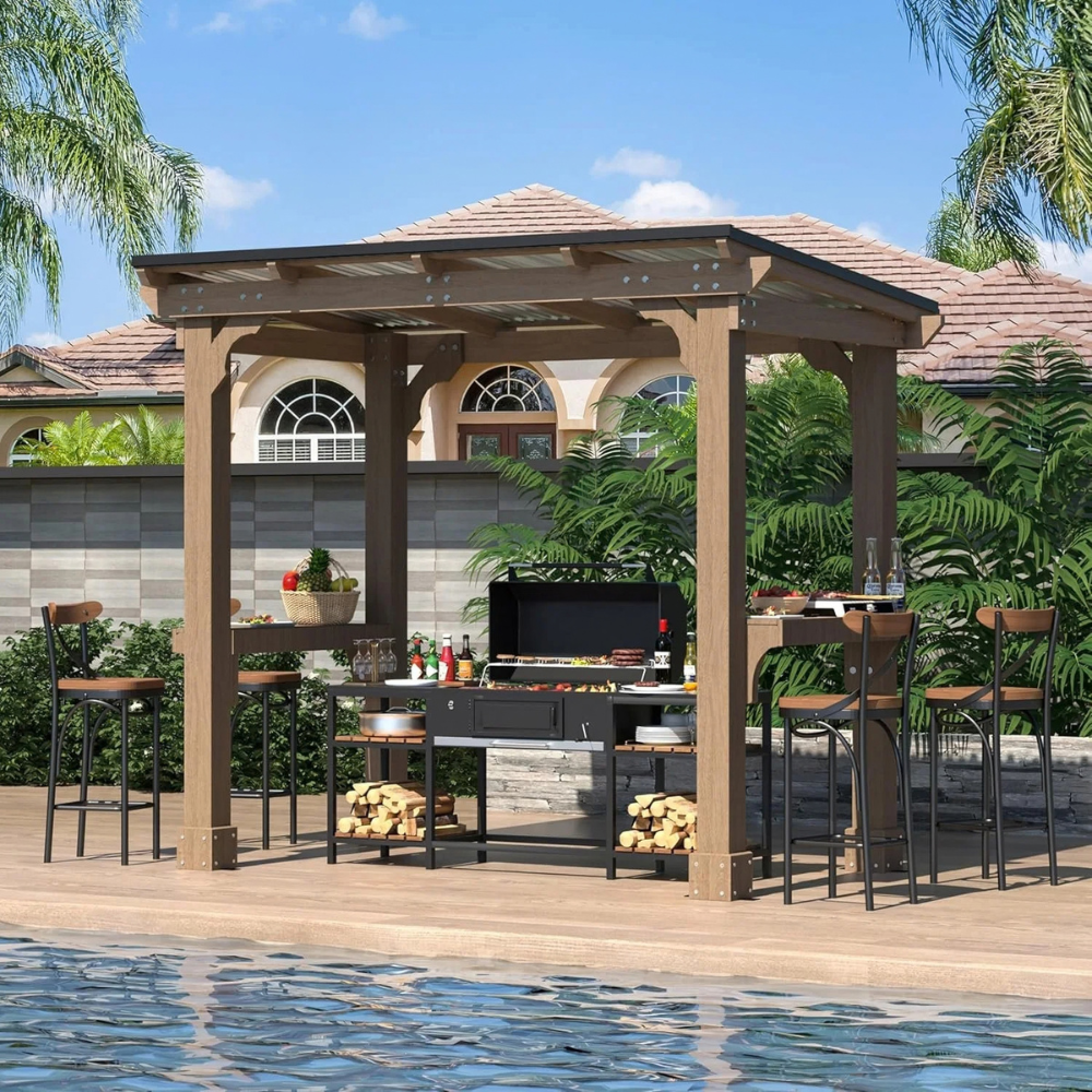 Veikous-D-Wooden-Grills-Gazebo-Outdoor-with-Steel-Roof_1.png