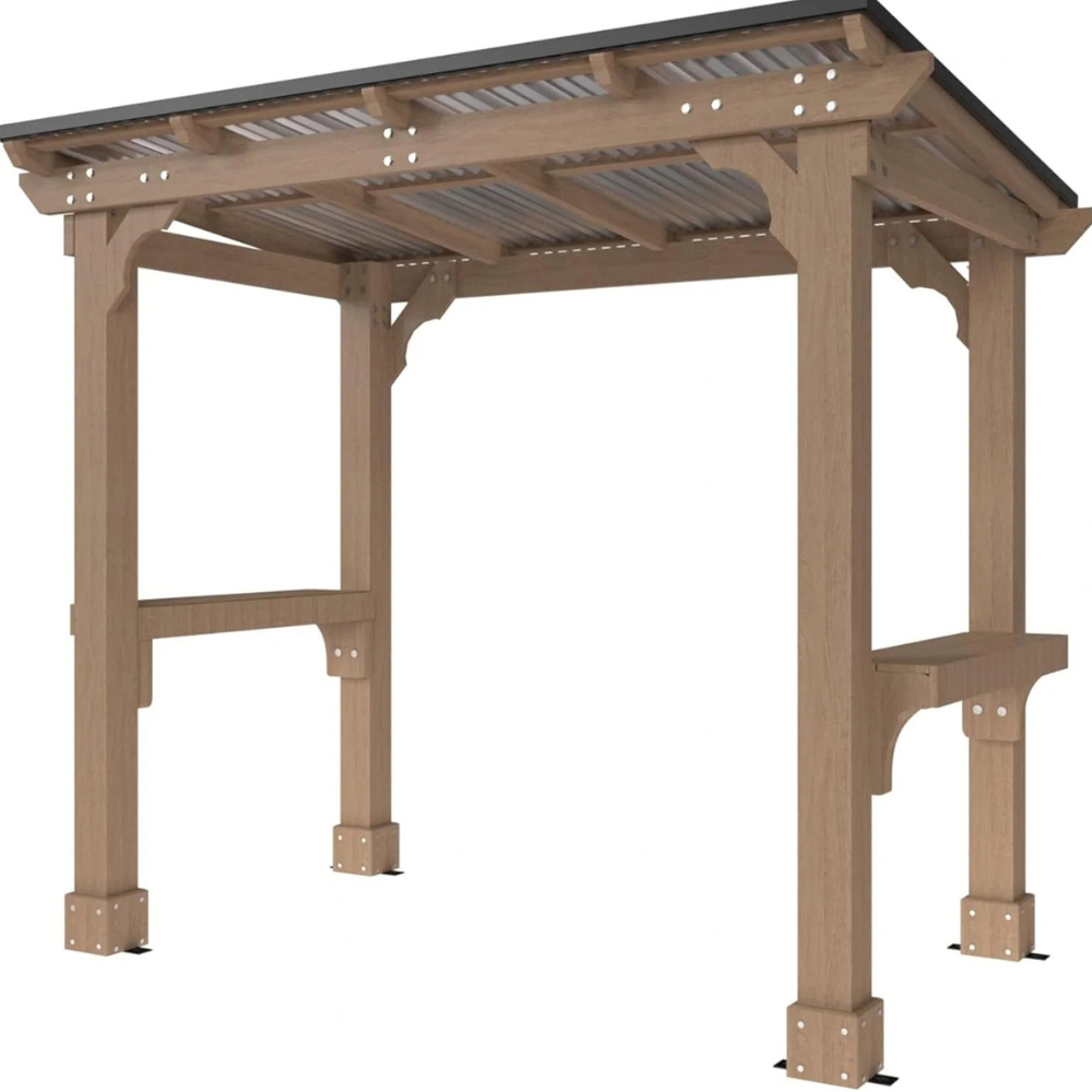 Veikous-D-Wooden-Grills-Gazebo-Outdoor-with-Steel-Roof_2.png