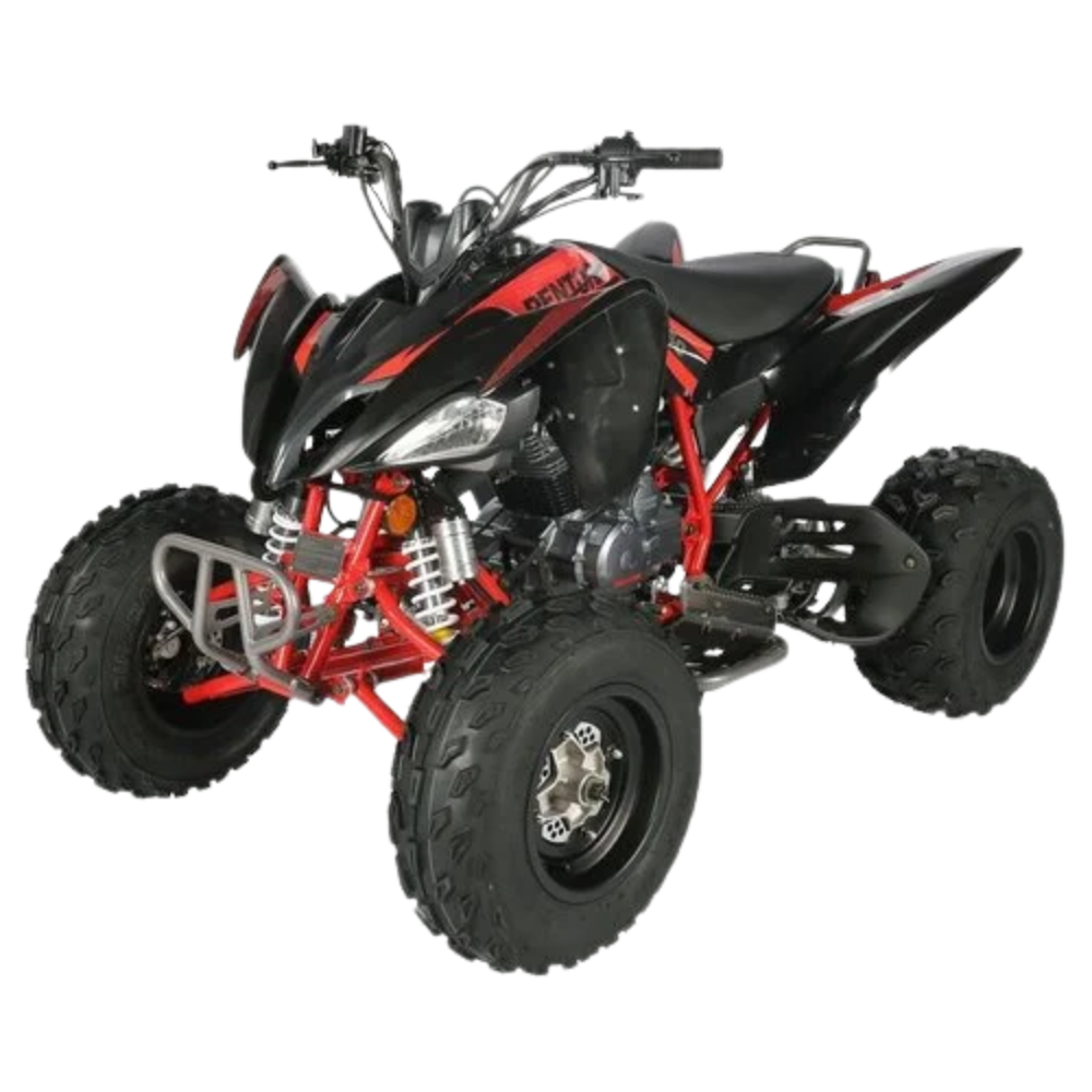 Vitaccii-Pentora-Racing-ATV_1.png