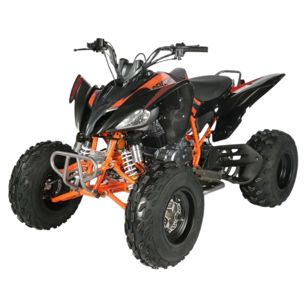 Vitaccii-Pentora-Racing-ATV_2-1.png