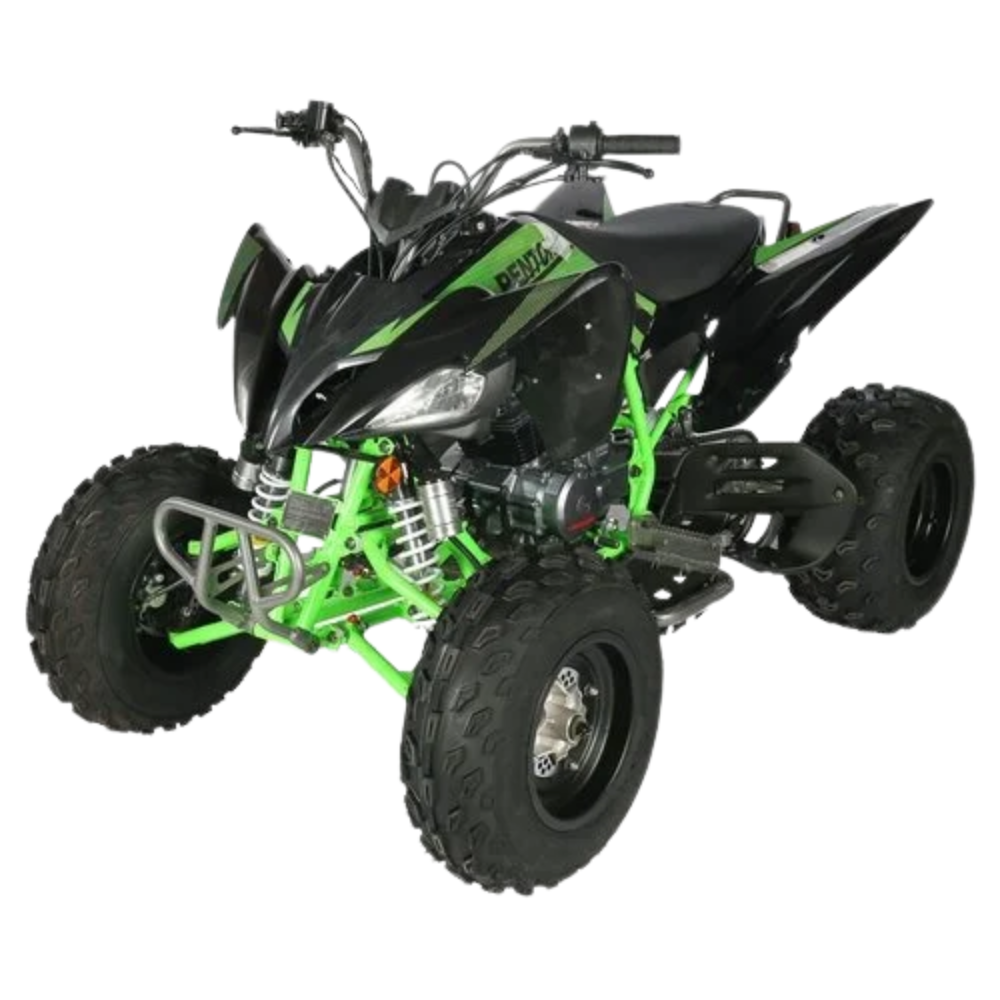 Vitaccii-Pentora-Racing-ATV_2.png