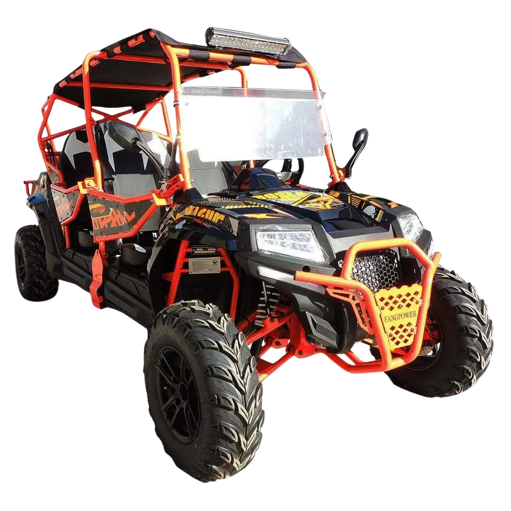 Vitaccii-Predator-400-XL-4-Seats-UTV_1.png